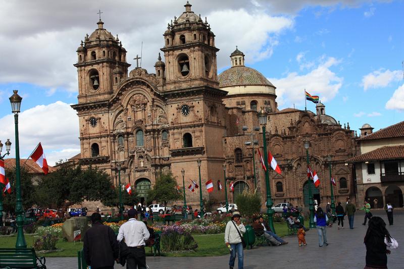 34-Cusco,8 luglio 2013.JPG
